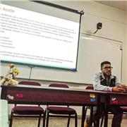 Clases virtuales de Filosofía